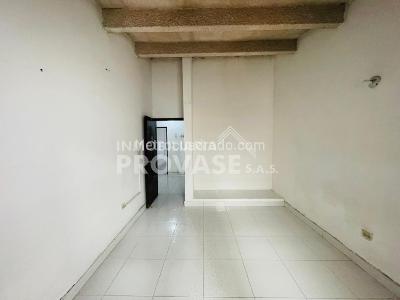 Casa en venta en Quinta Oriental, Cúcuta · foto 16 de 20