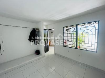 Casa en venta en Quinta Oriental, Cúcuta · foto 17 de 20