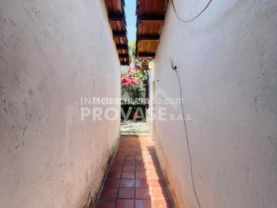 Casa en venta en Quinta Oriental, Cúcuta · foto 19 de 20