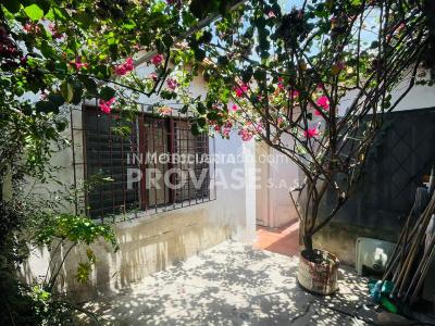 Casa en venta en Quinta Oriental, Cúcuta · foto 20 de 20