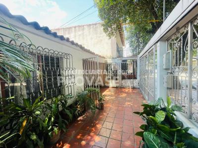 Casa en venta en Quinta Oriental, Cúcuta · foto 3 de 20