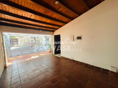 Casa en venta en Quinta Oriental, Cúcuta · foto 4 de 20
