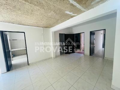 Casa en venta en Quinta Oriental, Cúcuta · foto 5 de 20