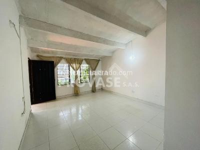 Casa en venta en Quinta Oriental, Cúcuta · foto 6 de 20