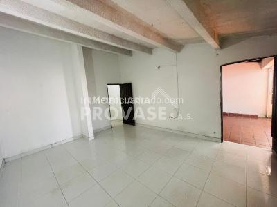 Casa en venta en Quinta Oriental, Cúcuta · foto 7 de 20