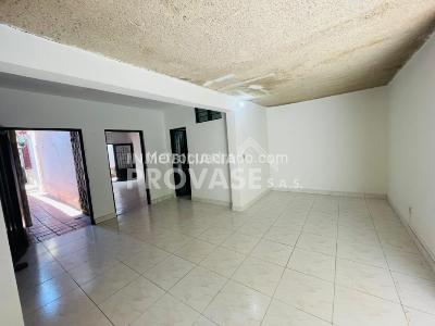 Casa en venta en Quinta Oriental, Cúcuta · foto 8 de 20