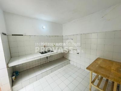 Casa en venta en Quinta Oriental, Cúcuta · foto 9 de 20