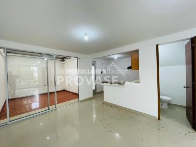 Casa de 3 alcobas en venta en Prados Del Este, Cúcuta, 110 m² · foto 3 de 20