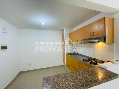 Casa de 3 alcobas en venta en Prados Del Este, Cúcuta, 110 m² · foto 4 de 20