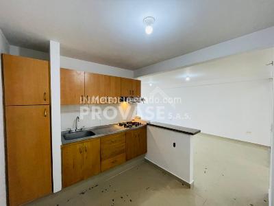 Casa de 3 alcobas en venta en Prados Del Este, Cúcuta, 110 m² · foto 5 de 20