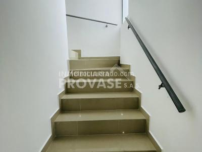 Casa de 3 alcobas en venta en Prados Del Este, Cúcuta, 110 m² · foto 6 de 20