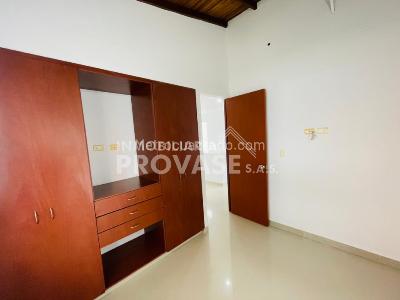 Casa de 3 alcobas en venta en Prados Del Este, Cúcuta, 110 m² · foto 8 de 20