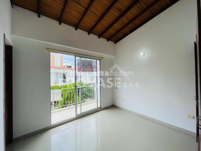 Casa de 3 alcobas en venta en Prados Del Este, Cúcuta, 110 m² · foto 9 de 20