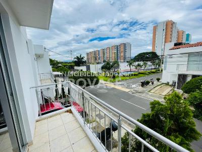 Casa de 3 alcobas en venta en Prados Del Este, Cúcuta, 110 m² · foto 10 de 20
