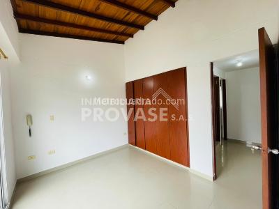 Casa de 3 alcobas en venta en Prados Del Este, Cúcuta, 110 m² · foto 11 de 20