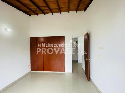 Casa de 3 alcobas en venta en Prados Del Este, Cúcuta, 110 m² · foto 12 de 20