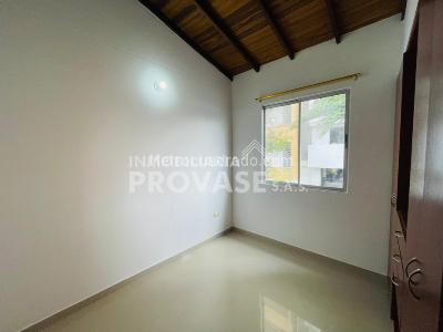 Casa de 3 alcobas en venta en Prados Del Este, Cúcuta, 110 m² · foto 13 de 20