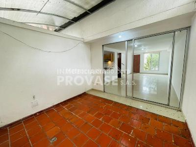 Casa de 3 alcobas en venta en Prados Del Este, Cúcuta, 110 m² · foto 14 de 20