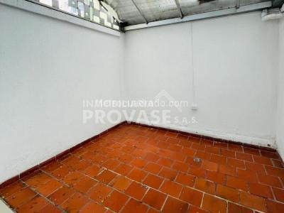 Casa de 3 alcobas en venta en Prados Del Este, Cúcuta, 110 m² · foto 15 de 20