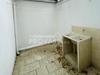 Casa de 3 alcobas en venta en Prados Del Este, Cúcuta, 110 m² · foto 16 de 20
