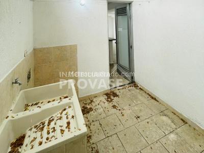Casa de 3 alcobas en venta en Prados Del Este, Cúcuta, 110 m² · foto 17 de 20