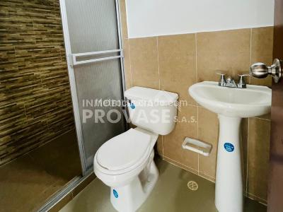 Casa de 3 alcobas en venta en Prados Del Este, Cúcuta, 110 m² · foto 18 de 20