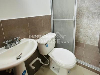 Casa de 3 alcobas en venta en Prados Del Este, Cúcuta, 110 m² · foto 19 de 20