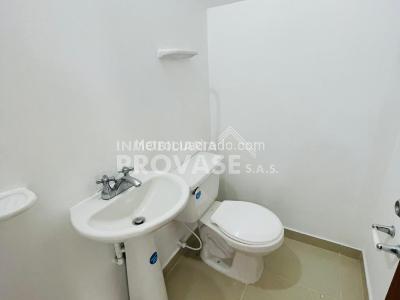 Casa de 3 alcobas en venta en Prados Del Este, Cúcuta, 110 m² · foto 20 de 20