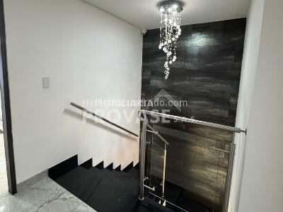 Casa de 4 alcobas en venta en Av, Cúcuta, 256 m² · foto 4 de 9