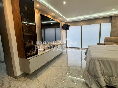 Casa de 4 alcobas en venta en Av, Cúcuta, 256 m² · foto 6 de 9
