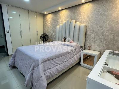 Casa de 4 alcobas en venta en Av, Cúcuta, 256 m² · foto 7 de 9