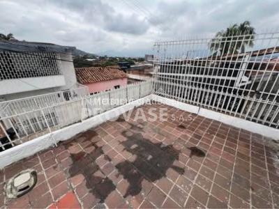 Casa en venta en Loma De Bolivar, Cúcuta · foto 2 de 4