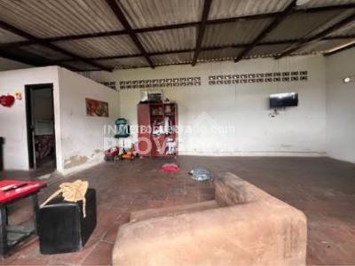 Casa en venta en Loma De Bolivar, Cúcuta · foto 3 de 4