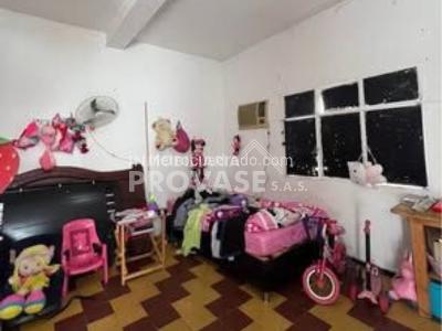 Casa en venta en Loma De Bolivar, Cúcuta · foto 4 de 4