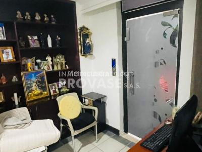 Casa en venta en Bocono, Cúcuta · foto 11 de 20