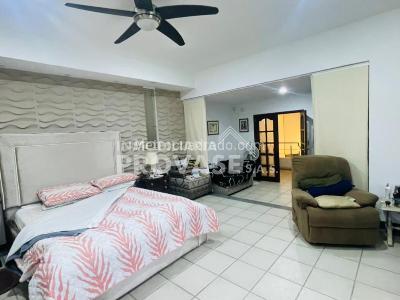 Casa en venta en Bocono, Cúcuta · foto 12 de 20