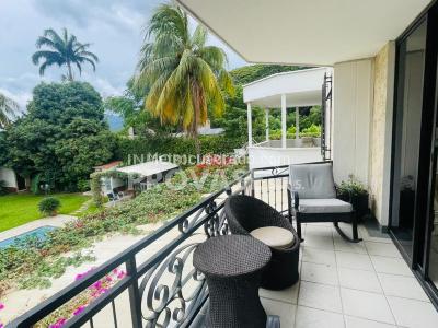 Casa en venta en Bocono, Cúcuta · foto 13 de 20