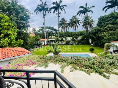 Casa en venta en Bocono, Cúcuta · foto 14 de 20