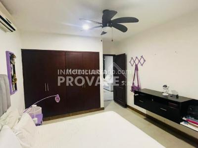 Casa en venta en Bocono, Cúcuta · foto 16 de 20