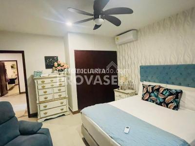 Casa en venta en Bocono, Cúcuta · foto 17 de 20