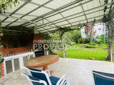 Casa en venta en Bocono, Cúcuta · foto 18 de 20