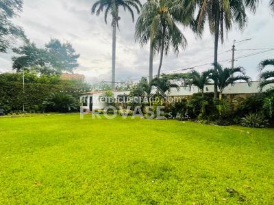 Casa en venta en Bocono, Cúcuta · foto 19 de 20