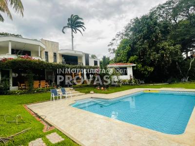 Casa en venta en Bocono, Cúcuta · foto 20 de 20