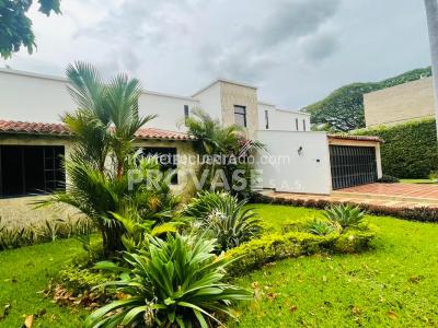Casa en venta en Bocono, Cúcuta · foto 2 de 20