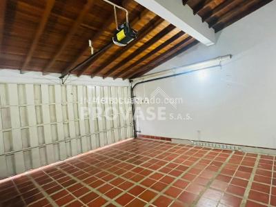 Casa en venta en Bocono, Cúcuta · foto 3 de 20