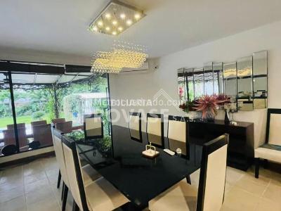 Casa en venta en Bocono, Cúcuta · foto 4 de 20