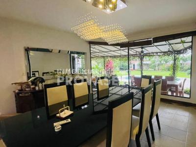 Casa en venta en Bocono, Cúcuta · foto 5 de 20