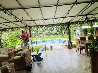 Casa en venta en Bocono, Cúcuta · foto 6 de 20