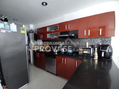 Apartamento en venta en La Riviera, Cúcuta · foto 4 de 10