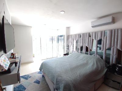 Apartamento en venta en La Riviera, Cúcuta · foto 5 de 10